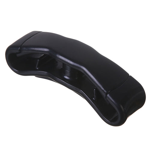 Ergonomic Grocery Bag Handle