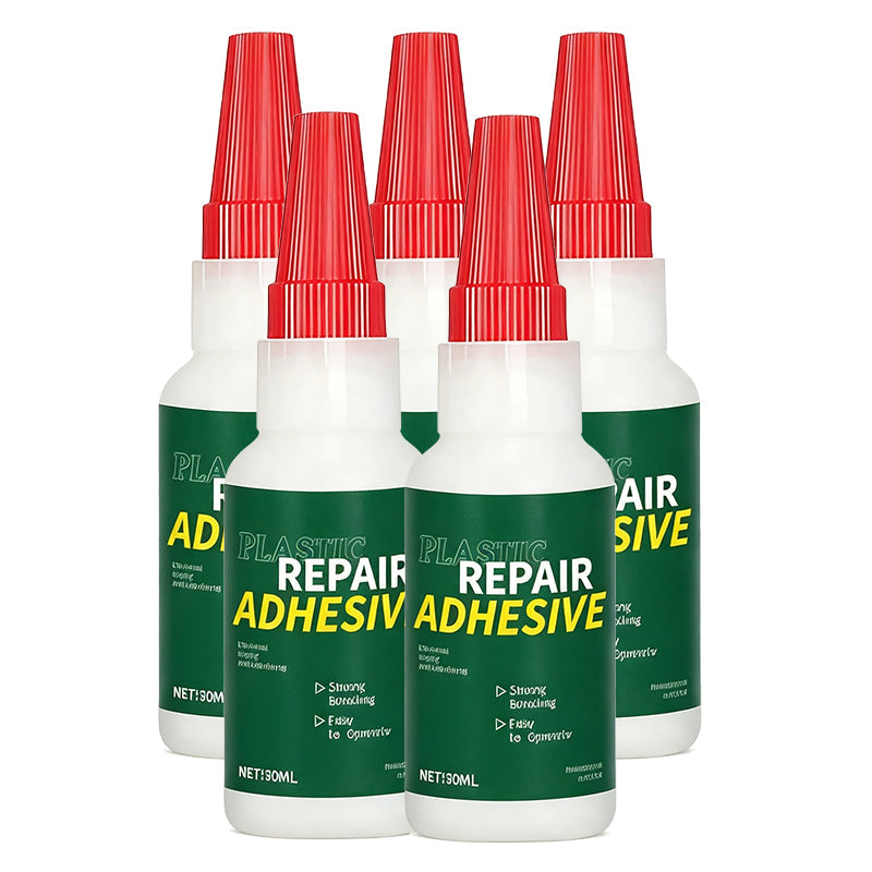 Buy 3 Get 2 Free