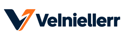 Velniellerr